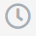 ssid-scheduled.png