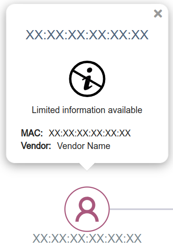 device-popup-vendor.png