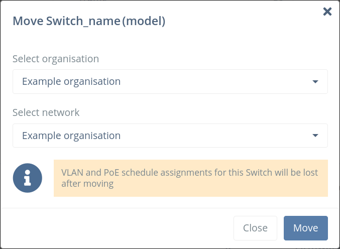 move-switch.png
