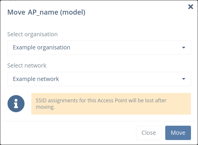 move-AP.png