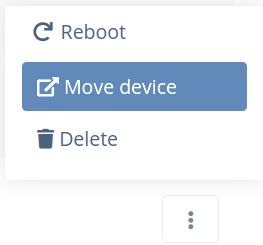 move-device.png