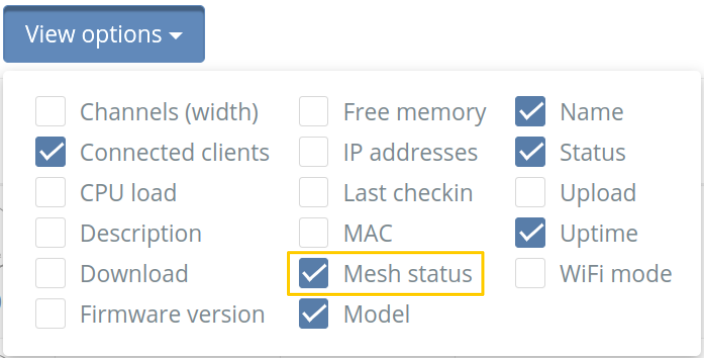 ap-view-options.png