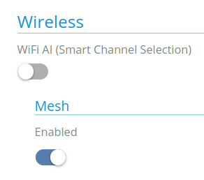 network-mesh-settings.png