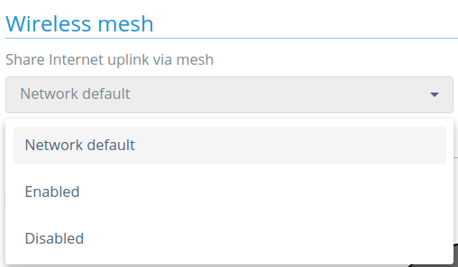 AP-mesh-settings.png
