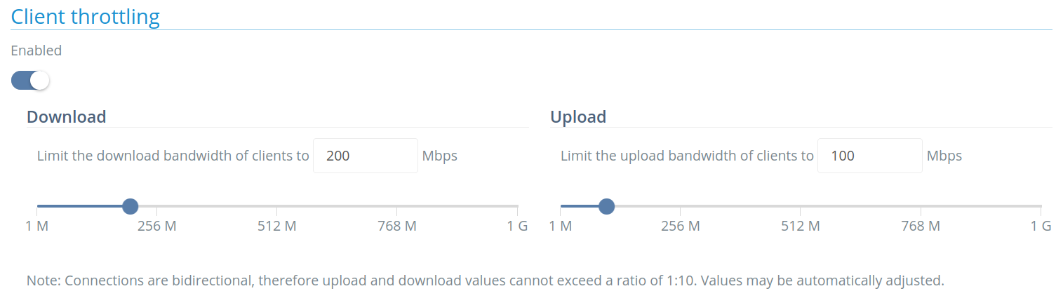 client-throttling.png
