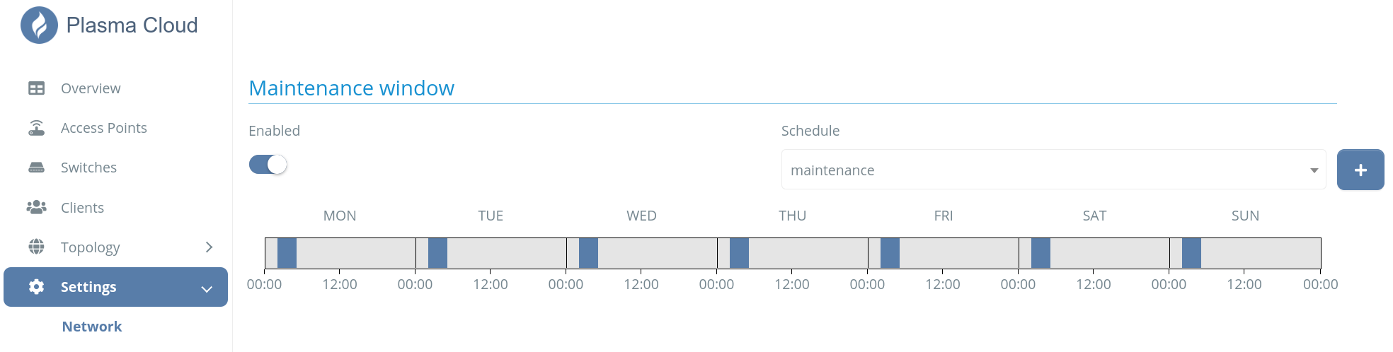 maintenance-window.png