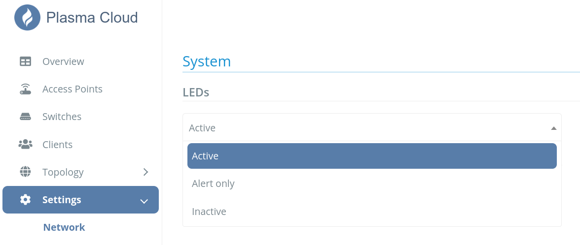 led-management.png