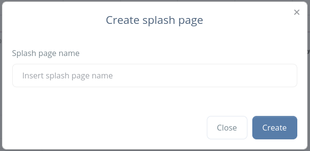 create-splash-page.png