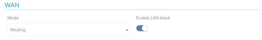 lan-block.png