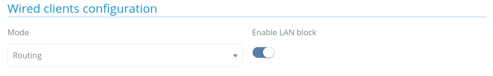 lan-block-network-settings.png