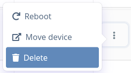 delete-device.png