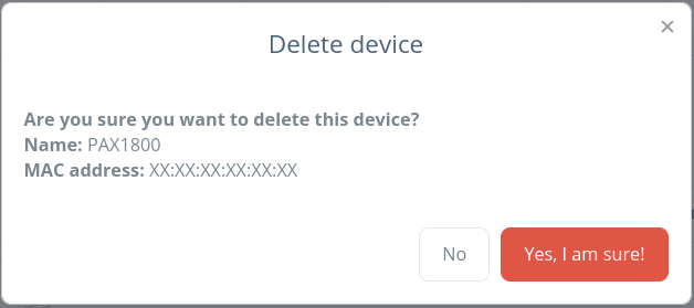 delete-device-confirmation.png