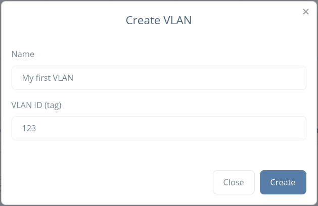 create-vlan.png