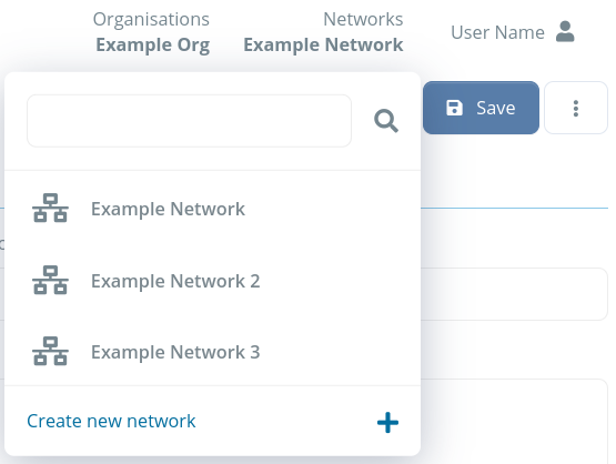 create-new-network.png