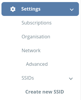 create-new-ssid.png