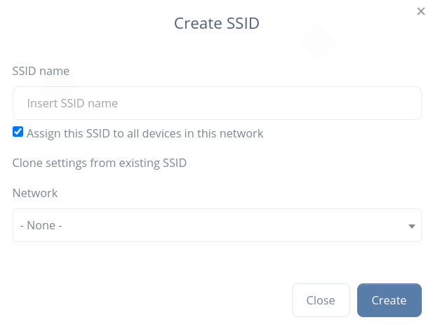 create-ssid-popup.png