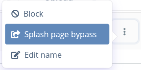 splash-page-bypass.png