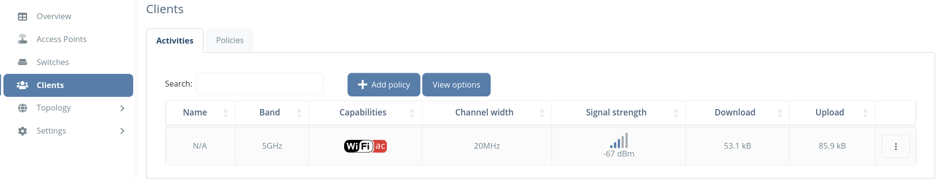 add-policy.png