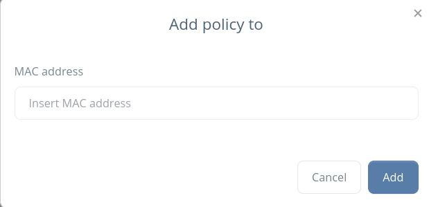 add-policy-popup.png