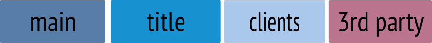 plasma-colors.png
