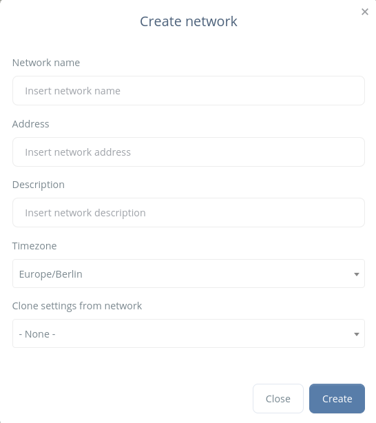 create-network-popup.png