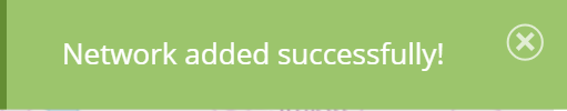 Step-6-Network-added-successfully.png