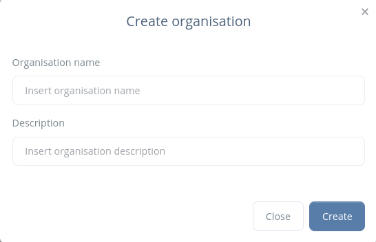 create-organisation-popup.png
