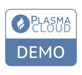 plasma-demo.png