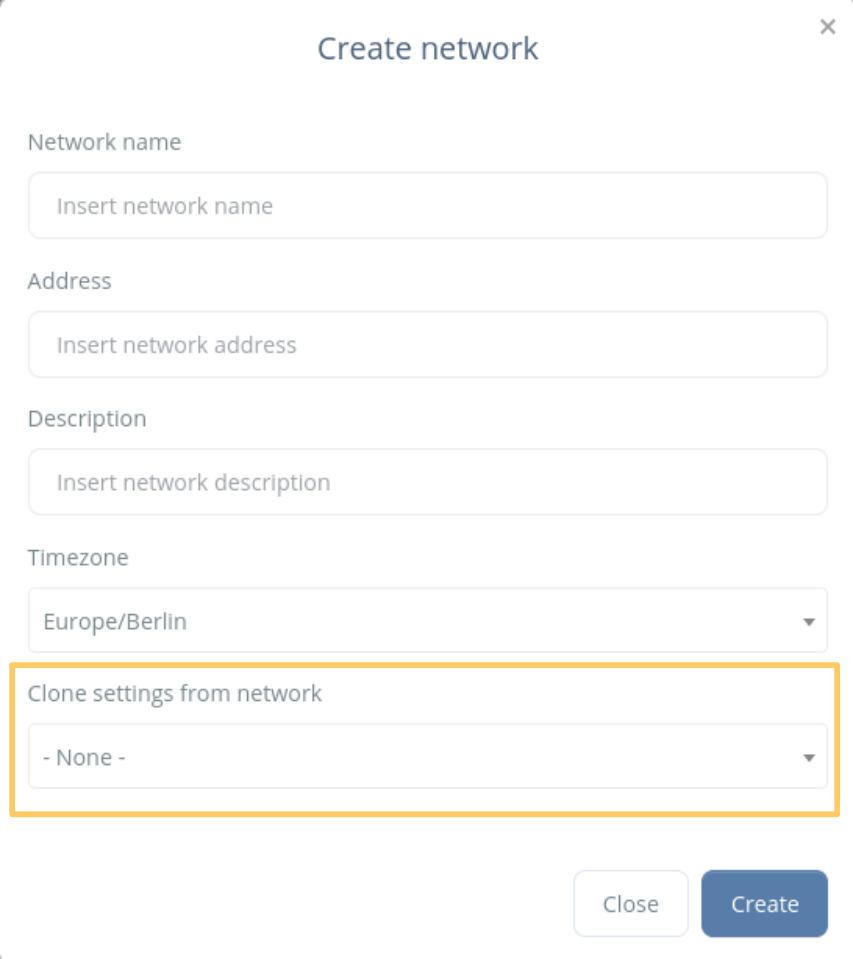 clone-network.png