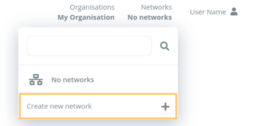 create-network.png