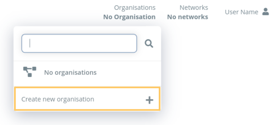 create-organisation.png