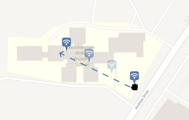 modify-device-locations.png