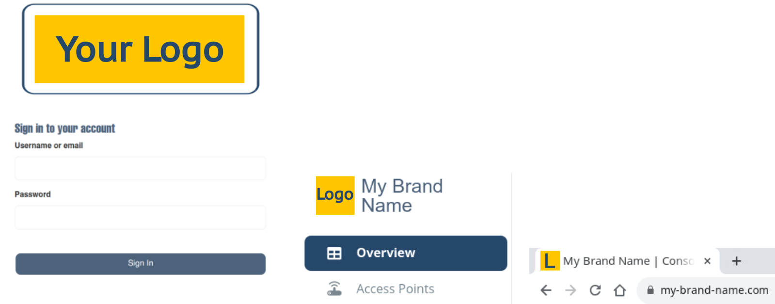rebranding-logos.png