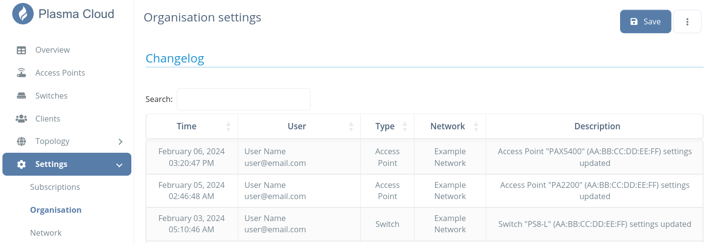 org-settings-change-log.png