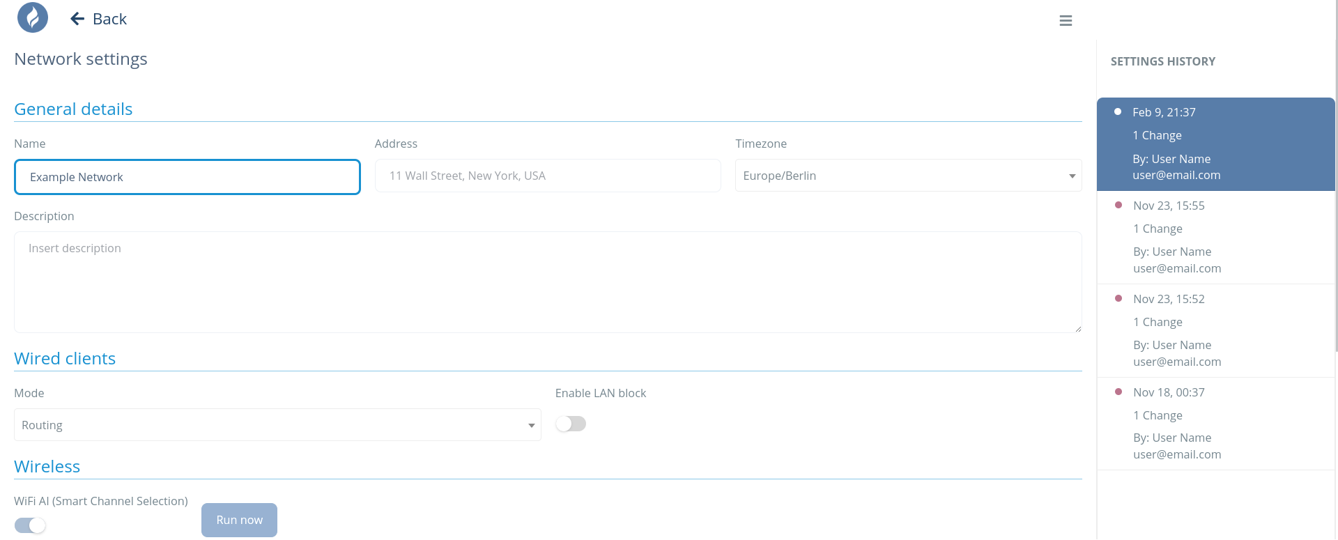 settings-history.png