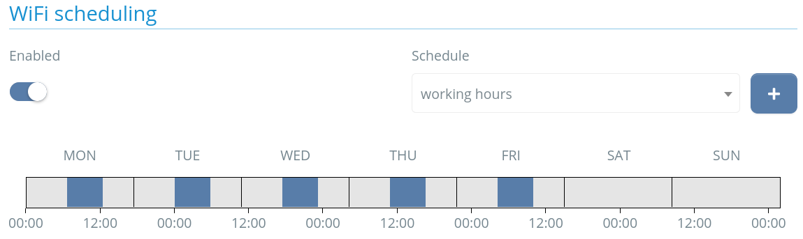 wifi-scheduling.png