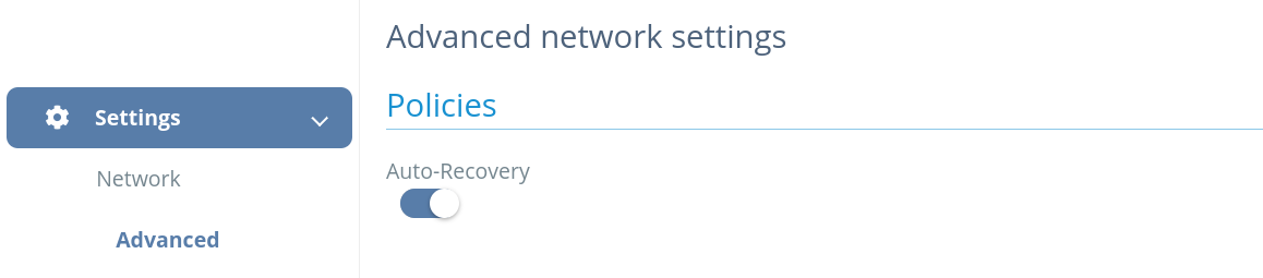 advanced-network-settings.png