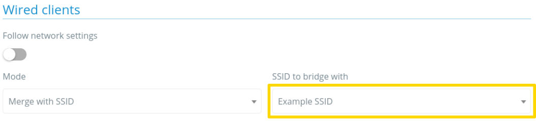 wired-clients-unsupported-ssid.png
