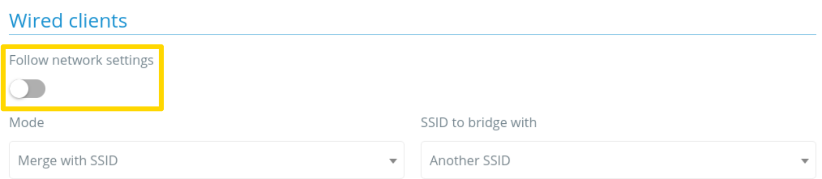 wired-clients-follow-network-settings.png