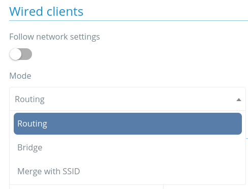 AP-wired-clients.png