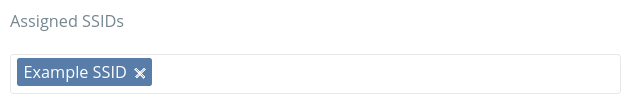 assign-example-ssid.png