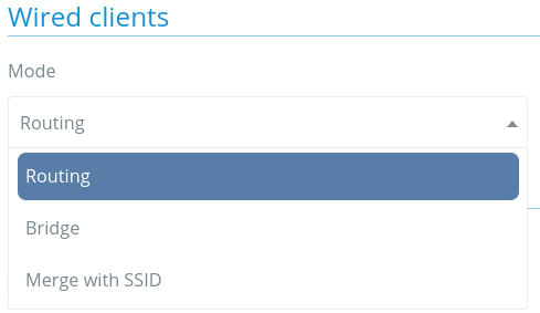 network-wired-clients.png