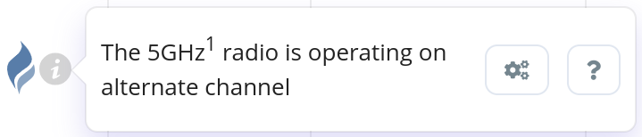 status-warning-alternate-channel.png