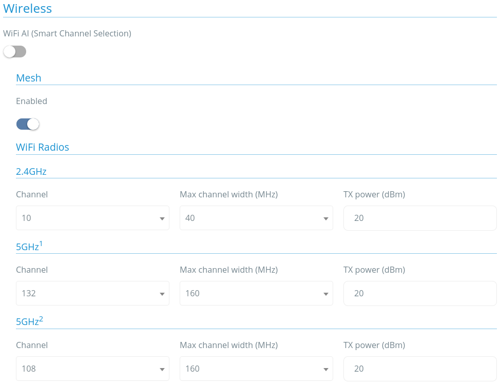 wireless-network-settings.png