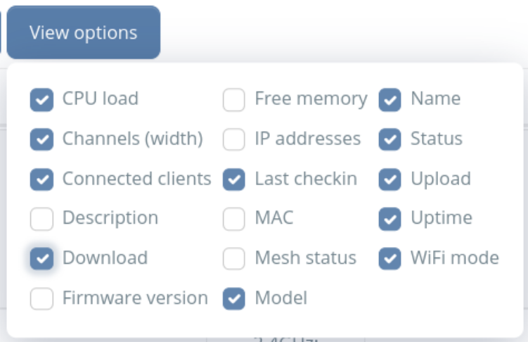 AP-view-options.png