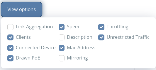 Switch-port-view-options.png