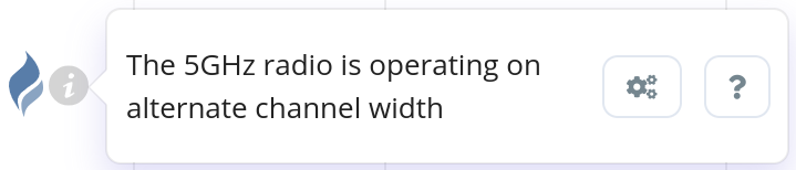 warning-alternate-channel-width.png