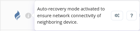 auto-recovery-gatewayAP.png