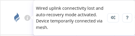 auto-recovery-meshAP.png