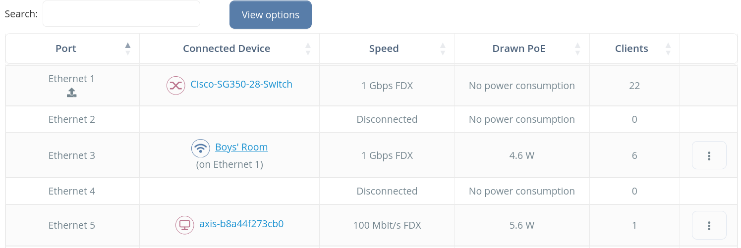 switch-port-table.png